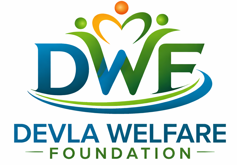 ChatGPT Image Jan 12, 2026, 11_26_30 AM (1) (1)